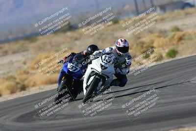 media/Jan-20-2023-Apex Assassins (Fri) [[05880b9d29]]/Trackday 1/Session 3 (Turn 4)/